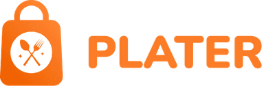 Plater Logo